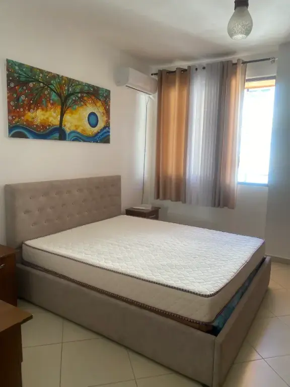 Affitto | Apartament 1 + 1 | Astir | 380 €/mese