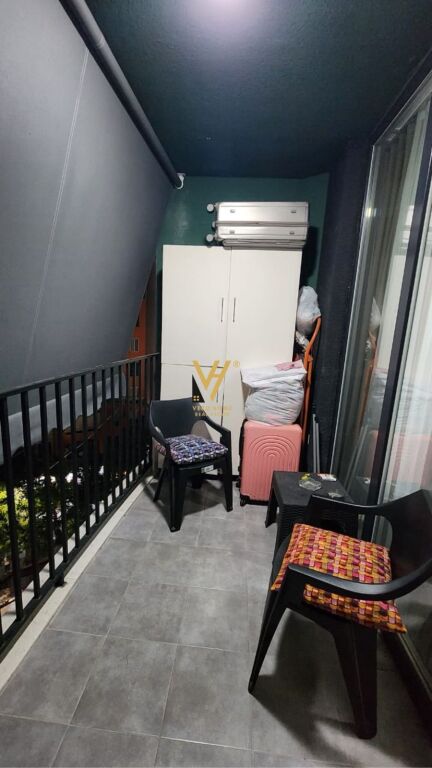 IN VENDITA APPARTAMENTO 1+1+BLK A YZBERISHT 13.500.000 LEKE