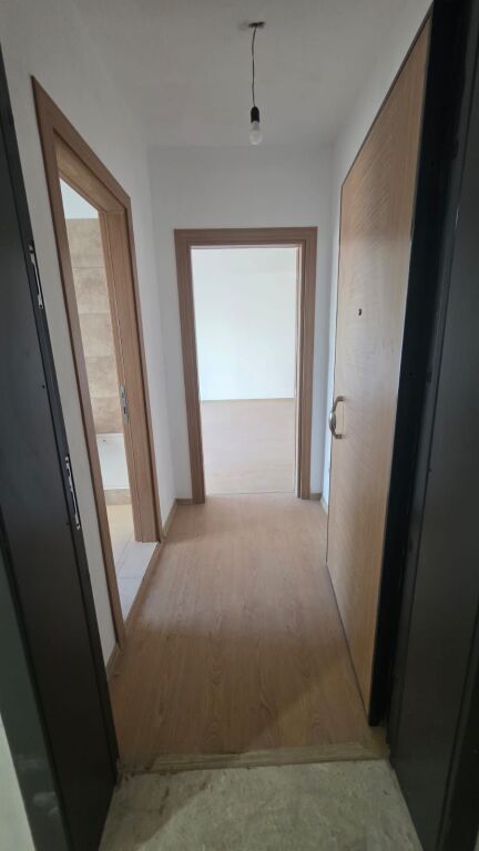 Qera | Apartament 3 + 1 | Zgara 5 Maj | 500 €/muaj