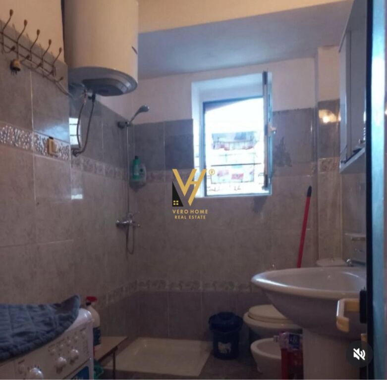 APPARTAMENTO 1+1+BLK IN AFFITTO A BRRYLI 500 EURO