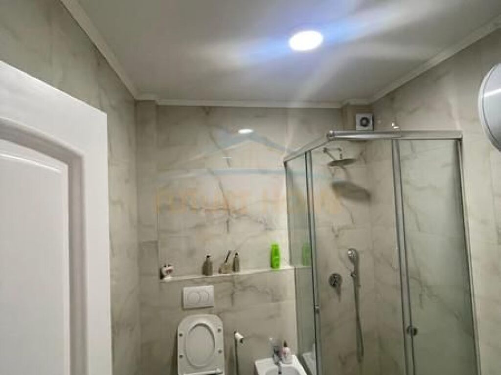 Affitto Appartamento 2+1+2, Centro, Tirana