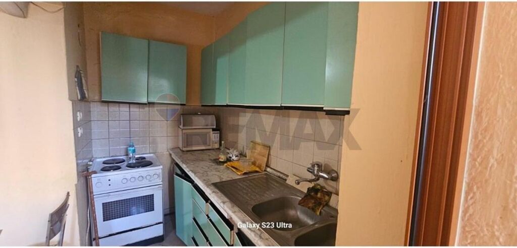 Appartamento 3+1 in Vendita Via Naim Frasheri