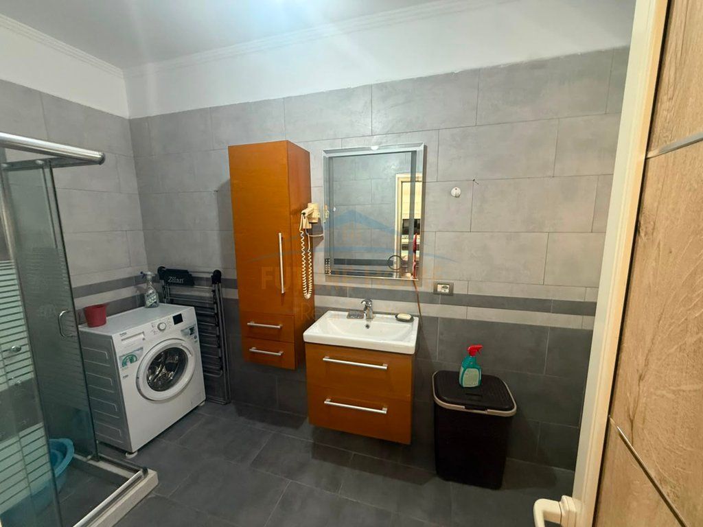 Affitto, Casa Privata, Via Besa, Tirana