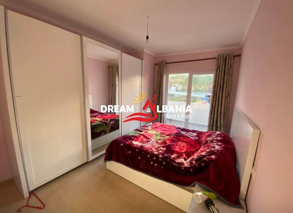 Apartament 2+1 Ne Shitje Ne Tufine (ID 41212256) - Widok 4