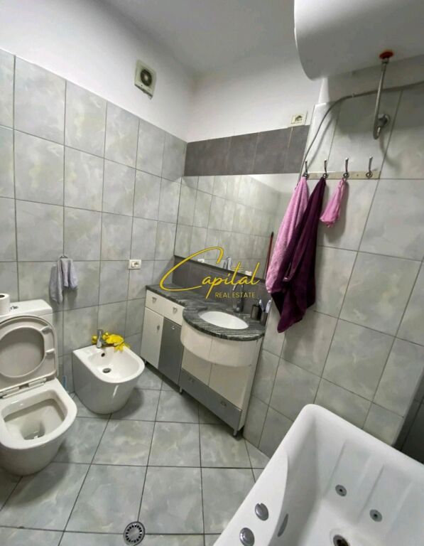 APPARTAMENTO IN AFFITTO 2+1 ASTIR 550 EURO