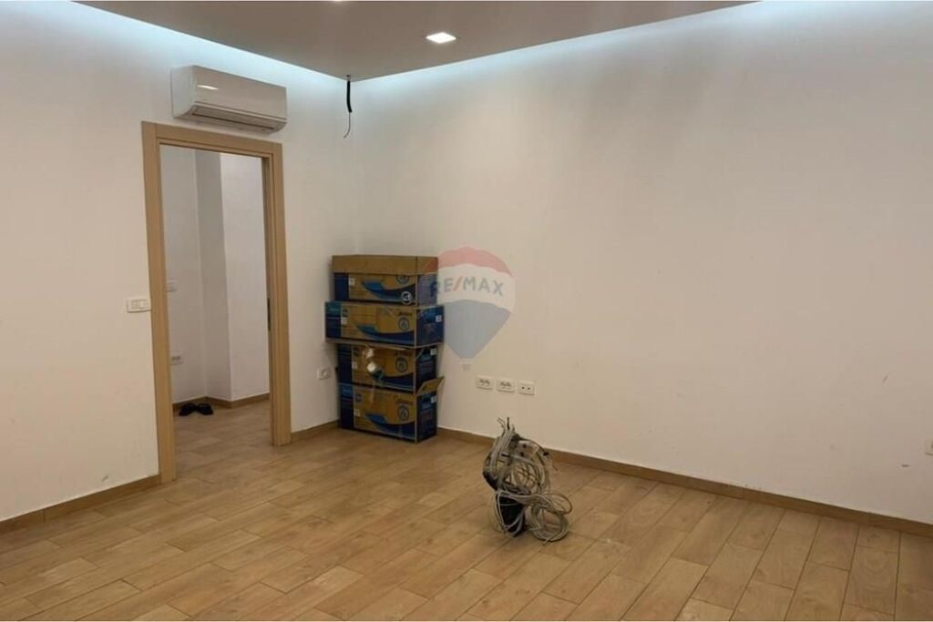 Vendesi in vendita Appartamento 3+1 +2+ posto auto – Laprake