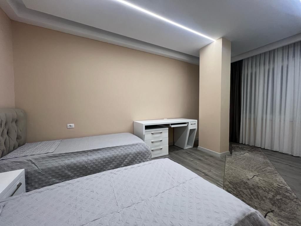 For rent 3+1+2 in Don Bosko for 850 €/month