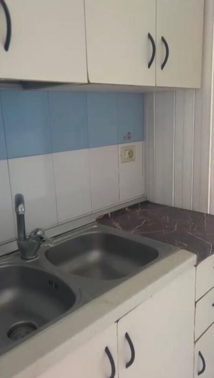 Rent | Shtëpi private Garsoniere | American Hospital 3 | 270 €/month