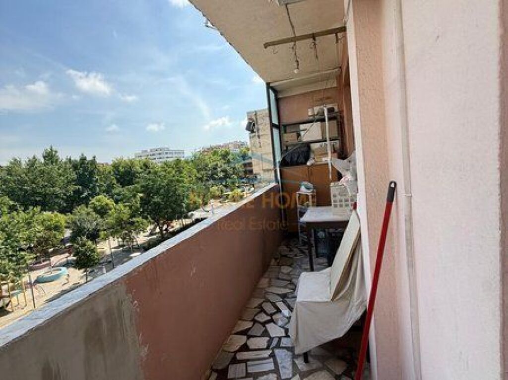 In vendita, Appartamento 2+1, Maternità Nuova, Tirana