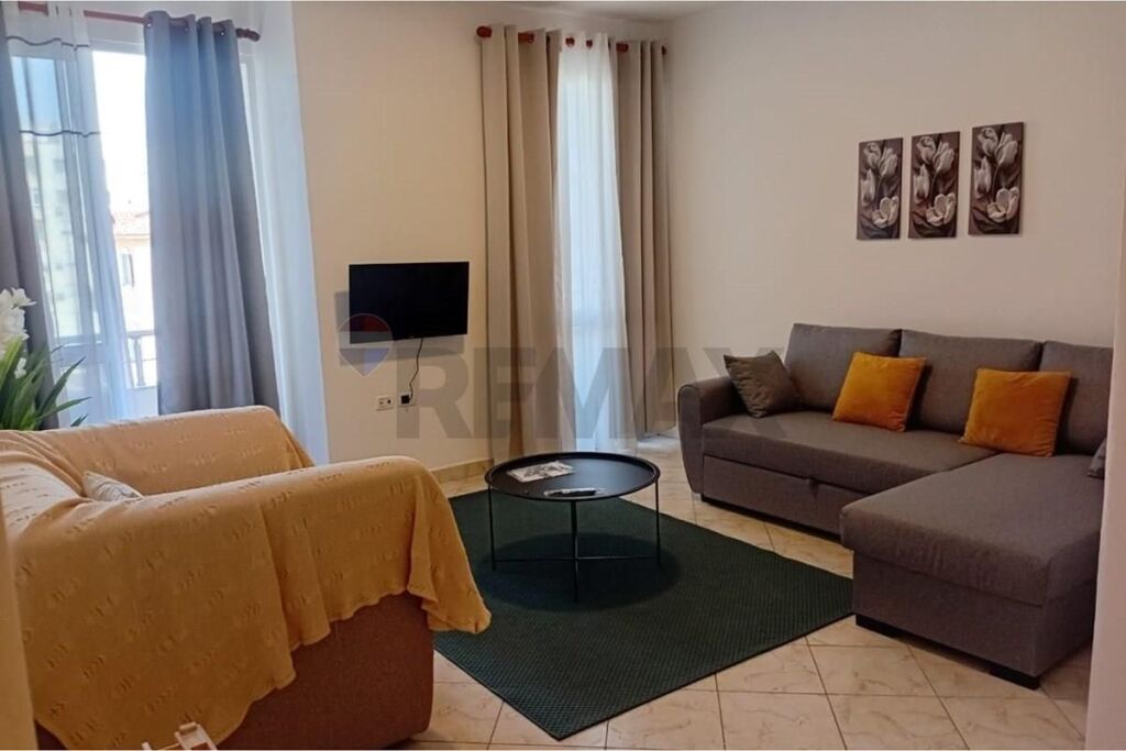 Affittasi Appartamento 2+1 Astir