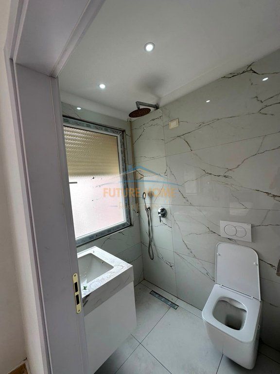Affitto, Appartamento 2+1+2, Fresk, Tirana.