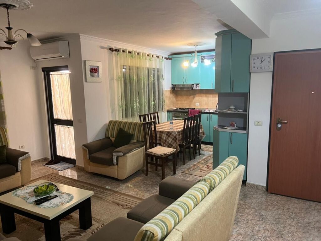 For sale 2+1   At Malaiziani  130 mln