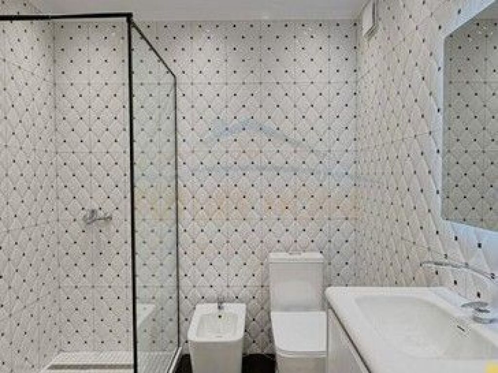 Shitet, Apartament 2+1+2, Unaza Re