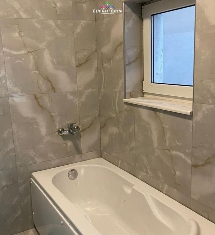 Appartamento In Vendita 2+1+2 A Don Bosko ( ID B120874) Tirana