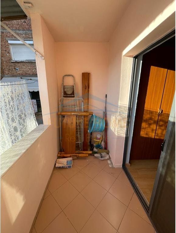 Affitto, Appartamento 4+1+2, Mine Peza, Tirane