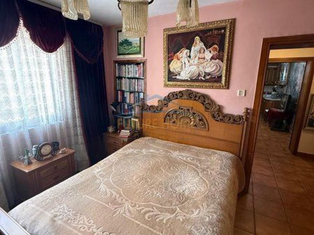 In vendita, Appartamento 2+1, Maternità Nuova, Tirana