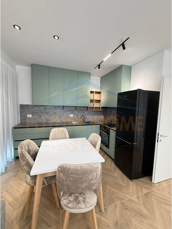 Rent, Apartment 1+1, Unaza e Re