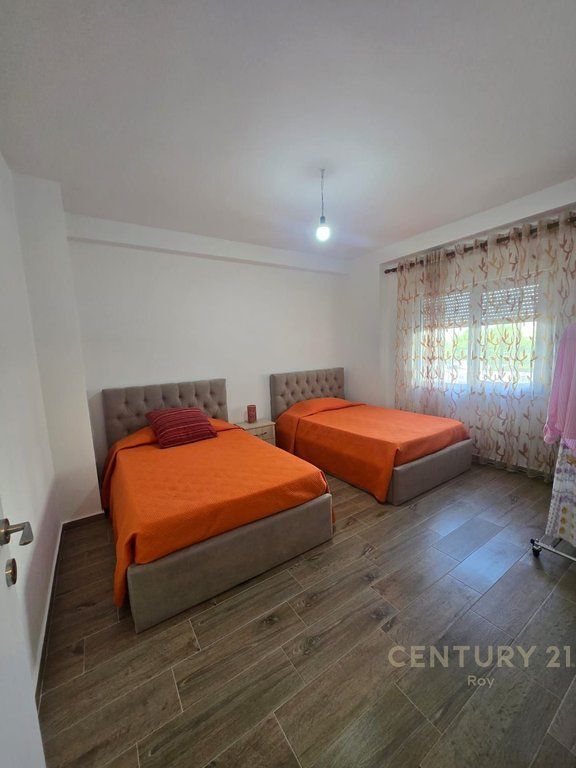 FOR SALE APARTMENT 2+1+GARAGE IN THIS EX-URT'ja !!!