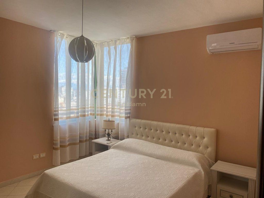 JEPET ME QIRA APARTAMENT 2+1+2 NE VOLLGA !
