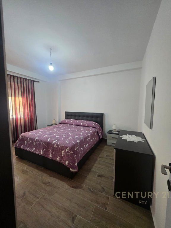 FOR SALE APARTMENT 2+1+GARAGE IN THIS EX-URT'ja !!!