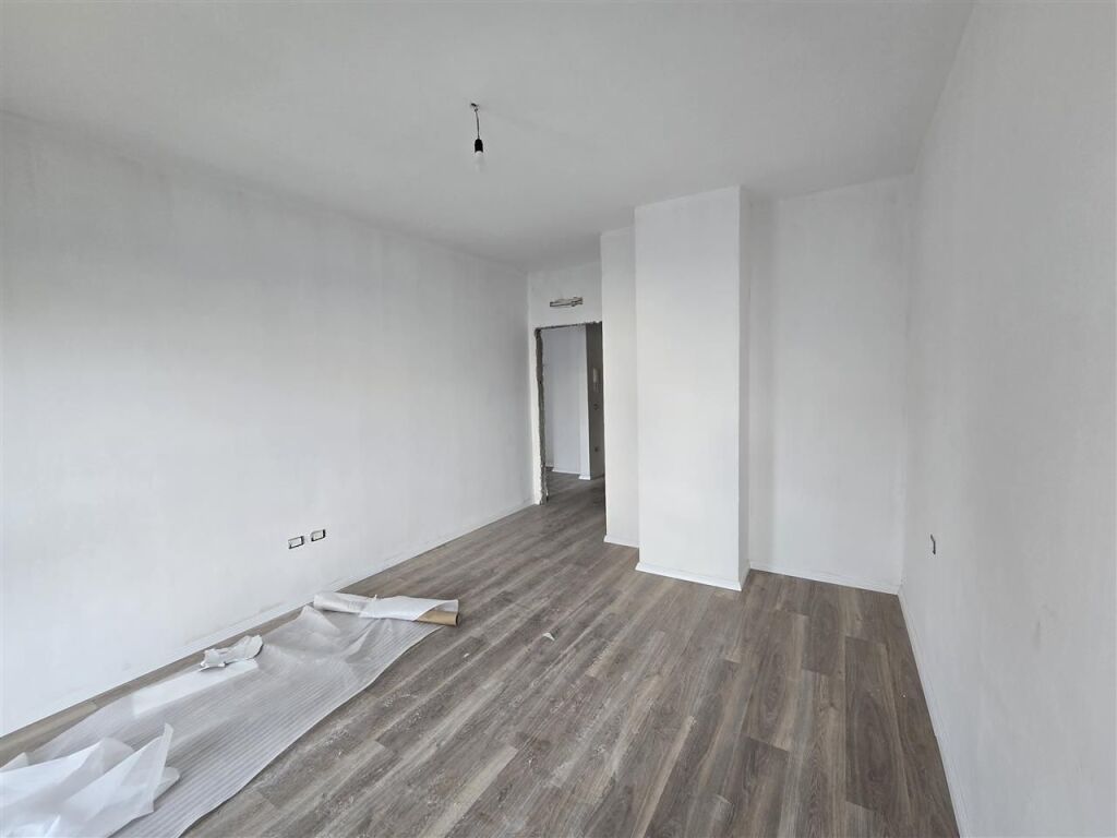 Appartamento In Vendita 1+1 presso Dritan Hoxha (ID B110461) Tirana