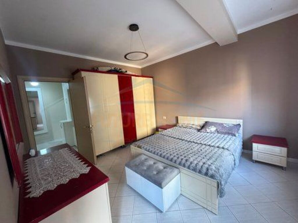 For sale, Apartment 1+1, New Ring
