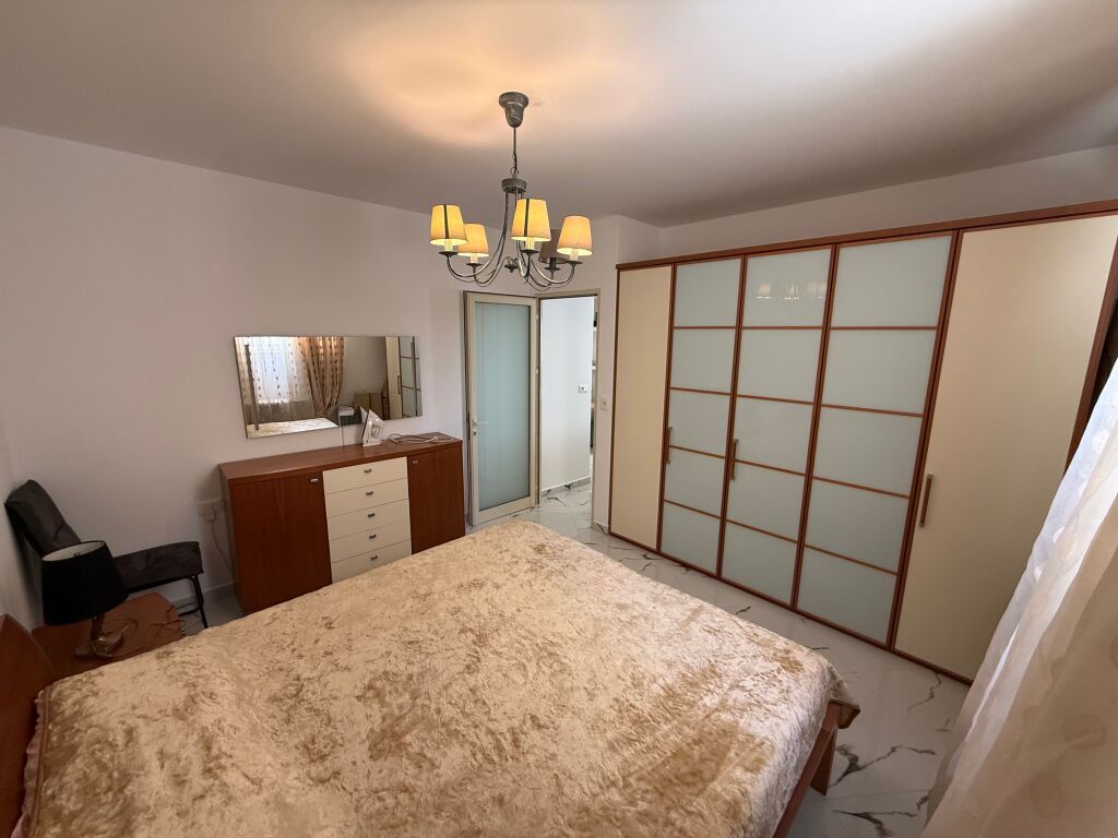 📣 SUPER RENT Apartment 2+1 📍 Near Siri Kodres 🛣️ “Besa” Street ✨