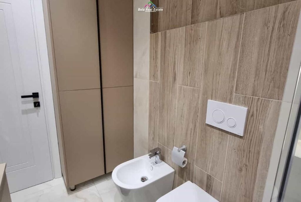 Appartamento\Duplex 2+1+2 in affitto nel Centro (ID B2201942) Tirana