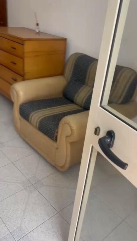 Rent | Shtëpi private Garsoniere | American Hospital 3 | 270 €/month