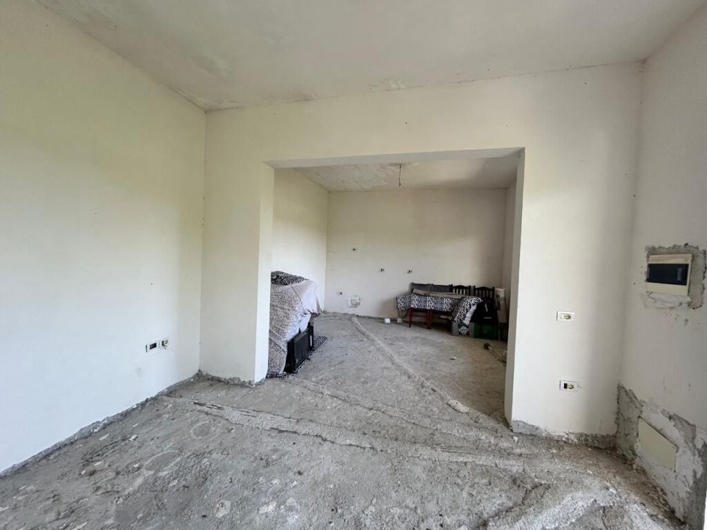 Two Private Houses for Sale in Neighborhood 4 Heronjtë, Vlorë