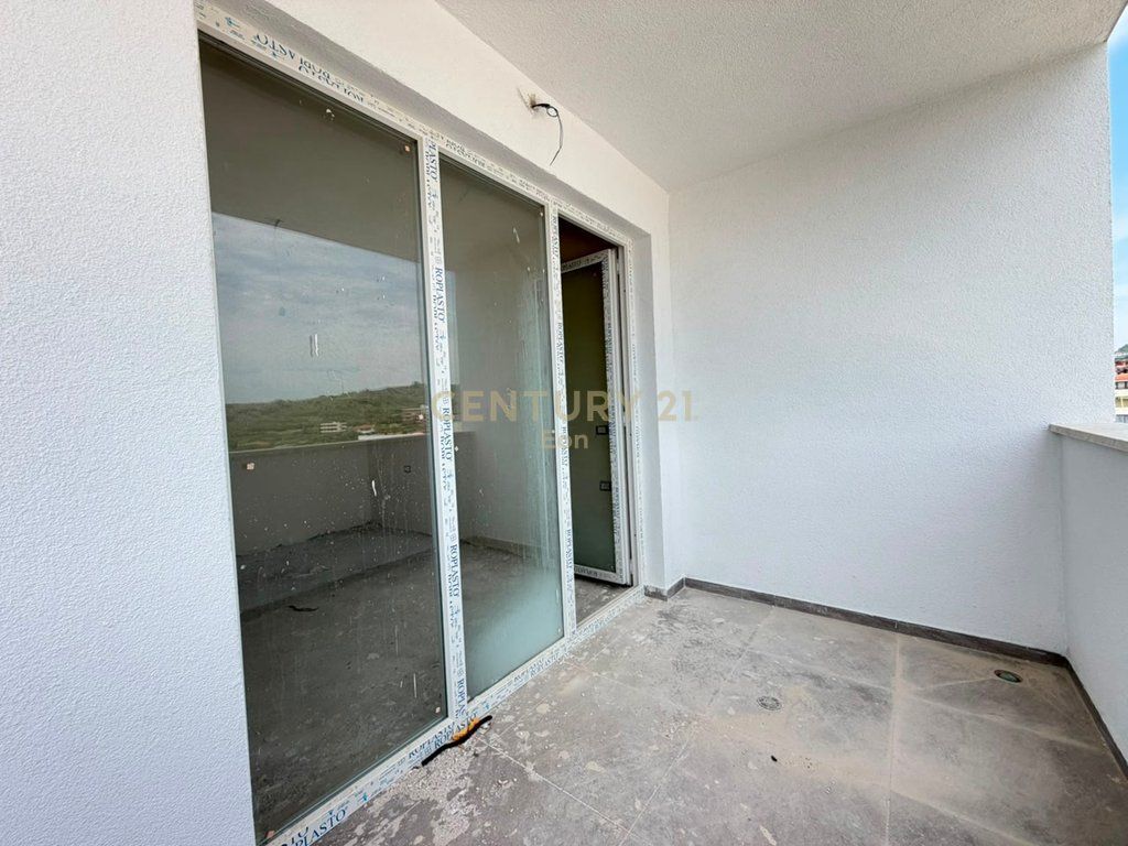 РУС/ENG 1+1 CON VISTA MARE A GOLEME, 108.840€!