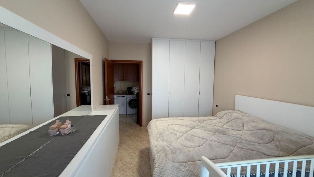 Apartment for rent 2+1, – 21 December Joena