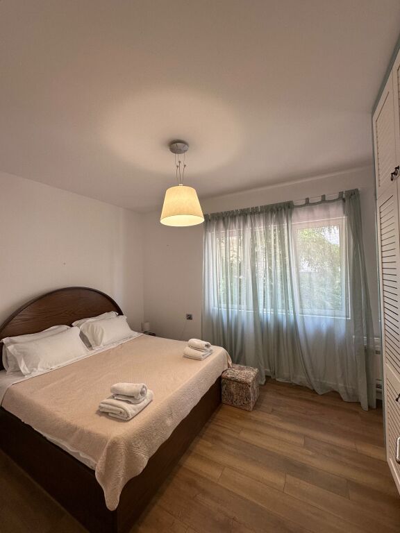 AFFITTASI APPARTAMENTO 2+1+2 – LAGO ASCIUTTO