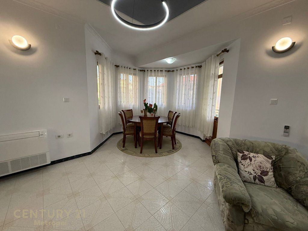 PIANO VILLA 2+1+POSTO AUTO IN AFFITTO, CITTÀ DEGLI STUDENTI!