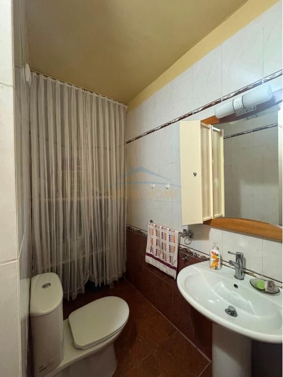 For sale, Apartment 2+1+2, Kosovareve Street, Tirana