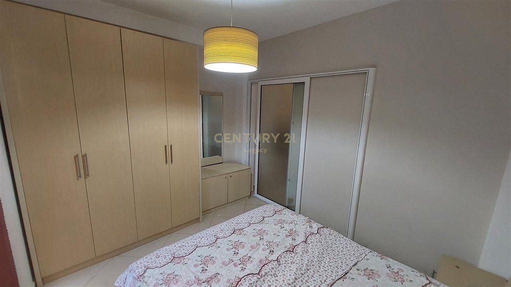 Appartamento 1+1 in affitto ad Astir. 400 € /Mese