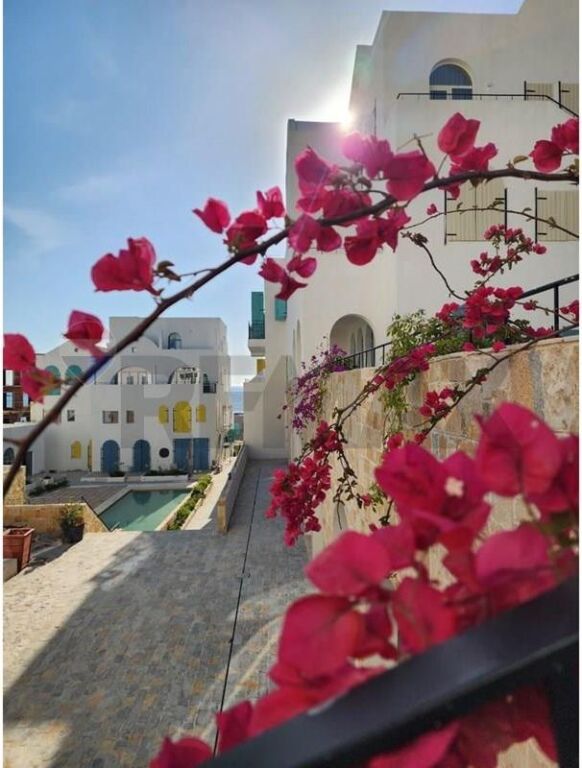 Appartamento - In Vendita - Vlore, Vlore(ID: 530171094-299)