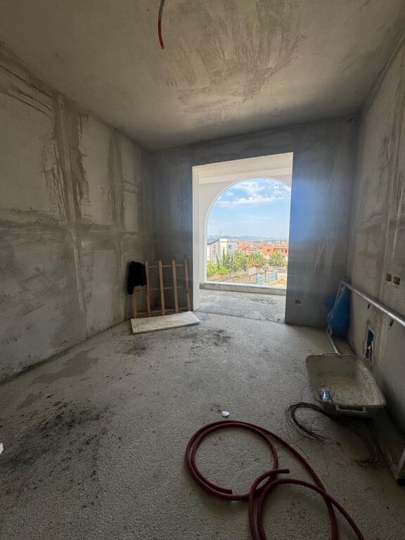 🔥 OCCASIONE – Appartamento 1+1 in vendita | LakeSide Residence 🔥