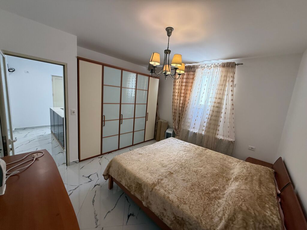 📣 SUPER RENT Apartment 2+1 📍 Near Siri Kodres 🛣️ “Besa” Street ✨