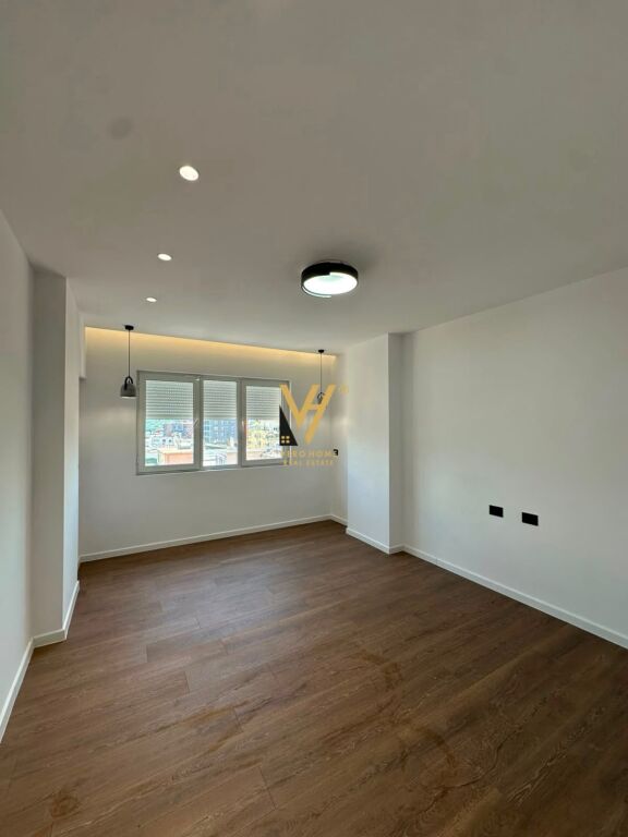 APPARTAMENTO 2+1+2+BLK IN AFFITTO A KOMUNA E PARISIT 70.000 LEKE