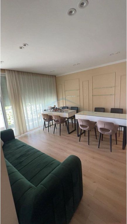 For Rent, Beauty Salon, Don Bosko