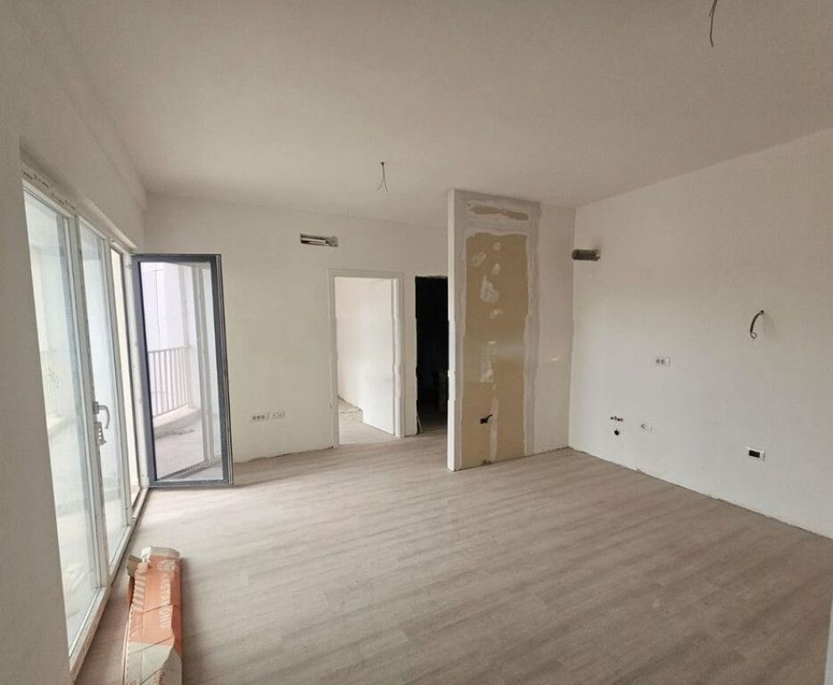 ZOGU I ZI, APPARTAMENTO 1+1 IN AFFITTO