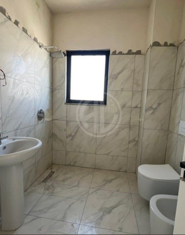 🏡 Appartamento 1+1 in Vendita, vista piscina – Oriental Residence
