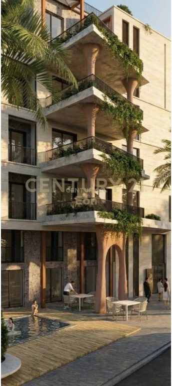 LOFT IN VENDITA A MIDDAL RESIDENCE, PAGAMENTO A RATE A MALIN E ROBIT !