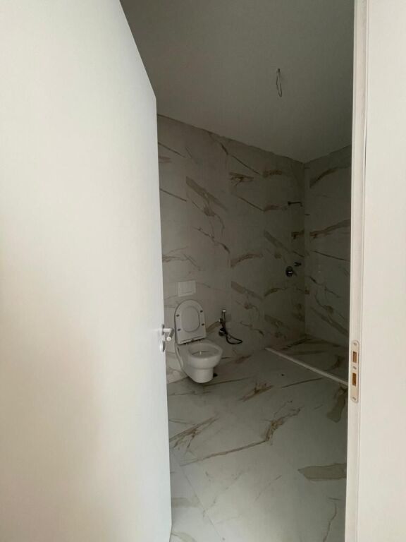 🏡 Apartment 2+1+2 for sale at Zogu i Zi