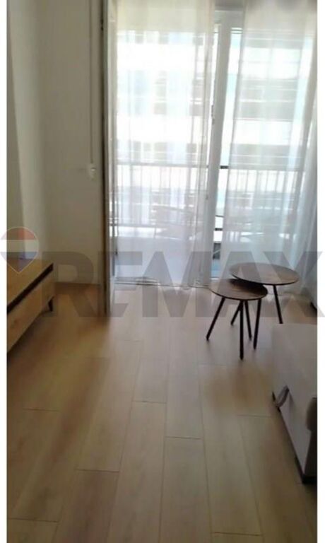 Appartamento in affitto Univers City