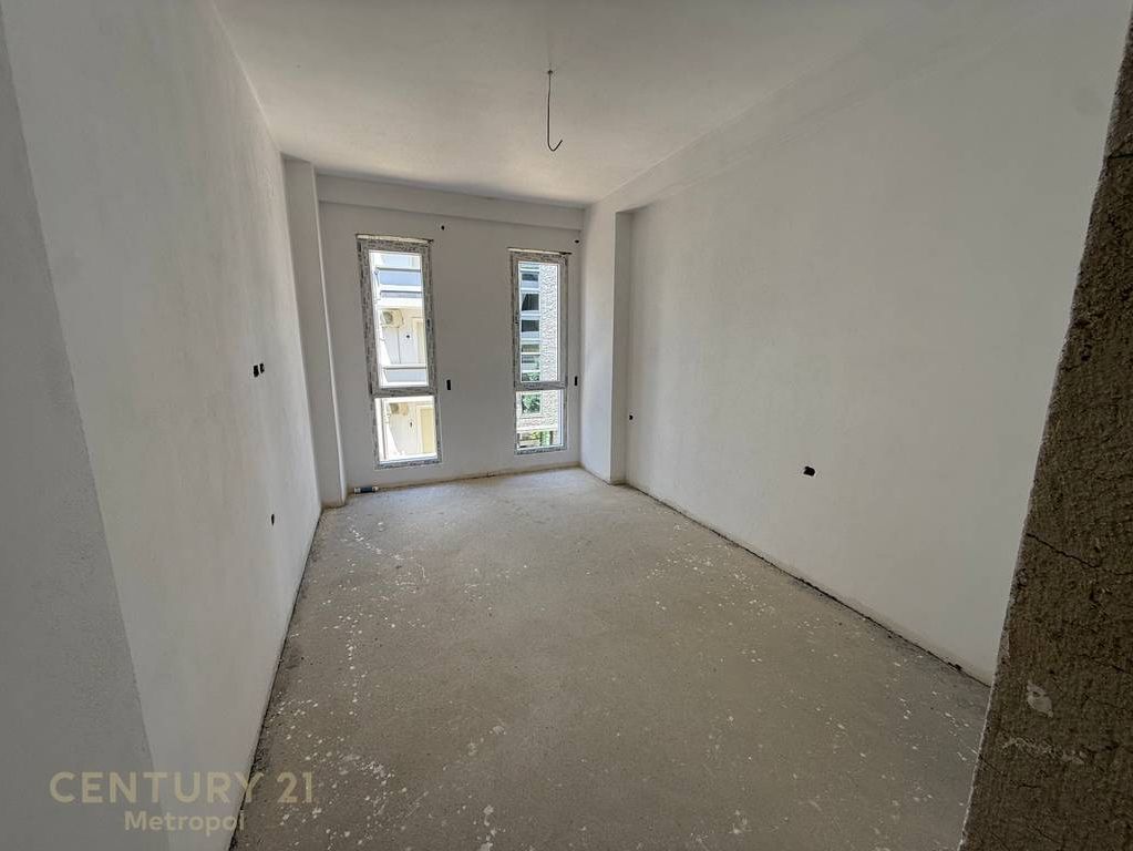 APPARTAMENTO 1+1 IN VENDITA, BAIA DI LALZ!