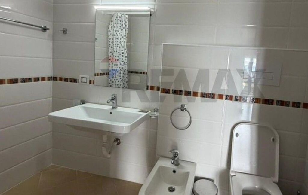 IN VENDITA, APPARTAMENTO 1+1, DORA RESIDENCE, TIRANE ID:530581007-221
