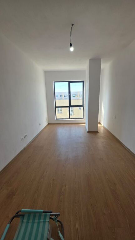 Affitto | Apartament 2 + 1 | Zgara 5 Maj | 500 €/mese