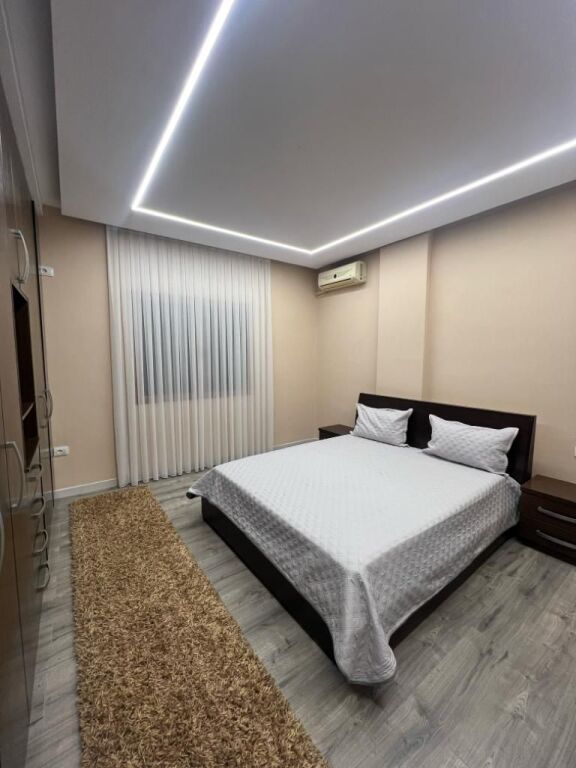 For rent 3+1+2 in Don Bosko for 850 €/month